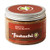 Fastachi Roasted Pecan Butter -10oz- - All-Natural  No Additives  Hand Roasted