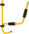 Suspenz Folding Wall Mount Kayak Rack
