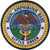 Little Creek Amphibious Base Patch