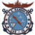 CVS-15 USS Randolph Patch
