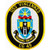 USS Vincennes CG-49 Guided Missile Cruiser Patch
