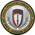 Joint Special Operations Command Patch Europe