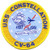 CV-64 USS Constellation Patch