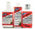 Atsko Sno-Seal Scent Control System
