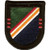 3rd Battalion 75th Ranger Regiment Flash Patch