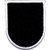 5th Special Forces Group Patch Flash 1962-1964