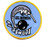 SSN-671 USS Narwhal Patch