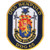 DDG-65 USS Benfold Patch