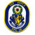 USS Doyle FFG-39 Frigate Ship Patch