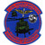 1st Squadron 150th Aviation Air Assault Battalion Patch