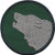 104th Infantry Division Patch