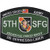 5th Special Forces Group Military Occupational Specialty MOS Patch De Oppresso Liber