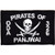 ODA-326 Patch - Version A