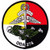 ODA-374 Patch