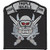 ODA-555 Co B 2 Bn 5th SFG Patch