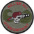 Kill Em All Let God Sort Em Out Patch