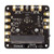 Klip Motor Driver for BBC Micro bit