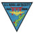 Naval Air Facility Naha Okinawa Patch