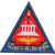 Millington Tennessee Naval Air Technical Training Center Patch