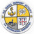 Naval Support Activity Station La Maddalena Sardegna Patch