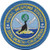 Naval Weapons Station Seal Beach California Patch