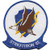 VFA-82 Fighter Attack Squadron Marauders Patch