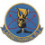 VS-29 Anti-Sub Squadron Twenty Nine Patch - Version B