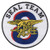 Navy Seal Team 8 Patch