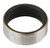 Performance Plus Carts Yamaha Drive G29 Golf Cart Transaxle Ring Seal