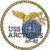 AF-52 USS Arcturus Patch