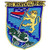DD-499 USS Renshaw Patch