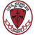 DD-765 USS Keppler Patch - Version B