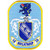 USS Belknap CG-26 Patch