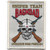 Sniper Team Bagdad Patch