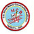 21st U.S. Naval Mobile Construction Battalion Patch