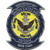 NAVSUPPACT Detachment Binh Thuy Vietnam Patch