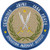 Operation Inherent Resolve Iraq Patch