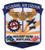Naval Air Station Patuxent River  Maryland Patch