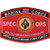 Marine Special Operations Command MOS Patch
