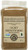 India Tree Light Muscovado Sugar  1 LB -Pack of 4-