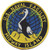 Naval Facility Midway Island Patch