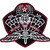 1st Special Forces Group ODA 174 Patch