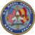 U.S. Navy Hospital Rota  Spain Patch