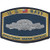 Navy Expeditionary Warfare Specialist Patch