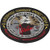 USS Enterprise Carrier Strike Group 2003-2004 Patch