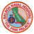Balboa Naval Hospital San Diego Patch