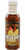 Fat Bastard Chick Dip Honey Roasted Hickory Smoke BBQ Sauce - 12 Ounce