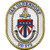 DD-972 USS Oldendorf Crest Patch