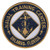 Orlando Florida - Naval Training Center Patch