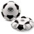 Goliath Phlat Ball Mini - Soccer Ball